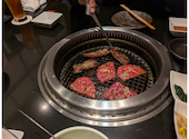 焼肉しゃぶしゃぶ いのうえ 小作店: くらたんさんの2026年02月09日の2枚目の投稿写真