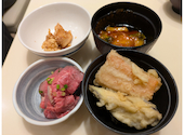 旬菜食健 ひな野 所沢店: くらたんさんの2026年07月19日の1枚目の投稿写真