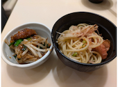 旬菜食健 ひな野 所沢店: くらたんさんの2026年07月19日の2枚目の投稿写真
