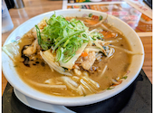 餃子の王将羽村小作坂上店: くらたんさんの2026年10月05日の1枚目の投稿写真