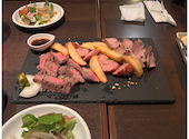 Dining Bar 金魚屋: とうばるさんの2026年06月13日の1枚目の投稿写真