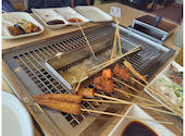 串家物語 アルカキット錦糸町店: ひーちゃんさんの2026年02月27日の2枚目の投稿写真