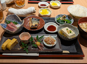 町家食堂 晴れやか: hiroさんの2026年05月04日の1枚目の投稿写真
