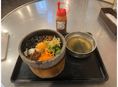 韓豚屋 八重洲店: チョイもモテないオヤジさんの2026年07月08日の1枚目の投稿写真