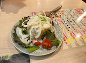 大衆酒場 まる煮 中野坂上店: boさんの2026年05月12日の1枚目の投稿写真