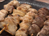 三代目鳥メロ 錦糸町南口駅前店: ひかるさんの2026年06月27日の1枚目の投稿写真