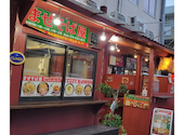 縁香館 新大久保店: ひかるさんの2026年07月20日の1枚目の投稿写真