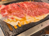 大阪焼肉 ホルモン ふたご 大門店: ひかるさんの2026年05月30日の1枚目の投稿写真