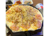 韓国料理 ホンデポチャ 職安通り店: ひかるさんの2026年06月27日の1枚目の投稿写真