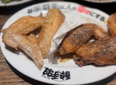 酔っ手羽 品川港南口店: ひかるさんの2026年07月20日の1枚目の投稿写真
