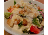 イタリアン肉バル×世界のチーズ Nice to meet cheese 新宿店: ひかるさんの2026年07月20日の1枚目の投稿写真