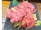 焼肉29テラス 渋谷南口店: ひかるさんの2026年08月31日の1枚目の投稿写真