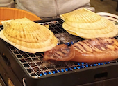 磯家 波平 西宮えびす店: のぶちゃんさんの2025年05月17日の1枚目の投稿写真