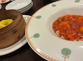 陳餐閣 2号店: のぶちゃんさんの2026年06月29日の3枚目の投稿写真