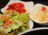コラボ KollaBo 焼肉 韓国料理 エビスタ西宮店: のぶちゃんさんの2026年07月31日の2枚目の投稿写真