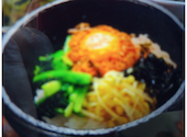 コラボ KollaBo 焼肉 韓国料理 エビスタ西宮店: のぶちゃんさんの2026年07月31日の3枚目の投稿写真