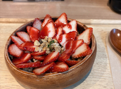 CAFE CO TTON カフェ コットン: いーさんの2026年04月08日の1枚目の投稿写真