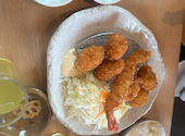 矢場とん 矢場町本店: あべさんさんの2026年09月27日の3枚目の投稿写真
