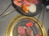 あみやき亭 平安通店: あべさんの2026年03月02日の2枚目の投稿写真