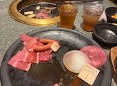 あみやき亭 平安通店: あべさんの2026年08月29日の3枚目の投稿写真
