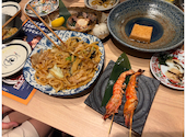 炉端とおでん 呼炉凪来 関内店: あべさんの2026年07月30日の2枚目の投稿写真