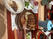 炭焼きうなぎふじさん春日井店: あべさんの2026年07月30日の3枚目の投稿写真