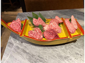 タン治郎 横浜駅前店: ながいさんの2026年06月25日の1枚目の投稿写真