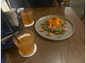 CAFE ZUKKE カフェ ズッケ: みきさんの2026年09月21日の3枚目の投稿写真