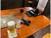 安安 京急川崎店: サトポンさんの2026年04月13日の3枚目の投稿写真