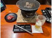 安安 京急川崎店: サトポンさんの2026年04月15日の2枚目の投稿写真