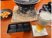 安安 京急川崎店: サトポンさんの2026年04月17日の1枚目の投稿写真