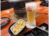 安安 京急川崎店: サトポンさんの2026年05月13日の2枚目の投稿写真