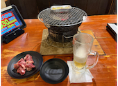 安安 京急川崎店: サトポンさんの2026年05月16日の1枚目の投稿写真