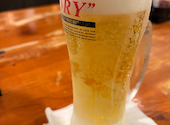 安安 京急川崎店: サトポンさんの2026年05月18日の1枚目の投稿写真