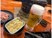 安安 京急川崎店: サトポンさんの2026年05月18日の2枚目の投稿写真