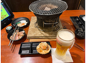 安安 京急川崎店: サトポンさんの2026年05月22日の2枚目の投稿写真