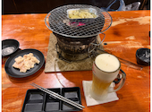 安安 京急川崎店: サトポンさんの2026年05月27日の3枚目の投稿写真
