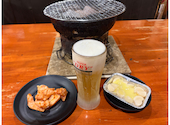 安安 京急川崎店: サトポンさんの2026年06月05日の1枚目の投稿写真