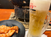 安安 京急川崎店: サトポンさんの2026年06月05日の2枚目の投稿写真