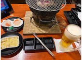安安 京急川崎店: サトポンさんの2026年06月19日の1枚目の投稿写真