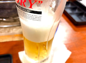 安安 京急川崎店: サトポンさんの2026年06月22日の1枚目の投稿写真