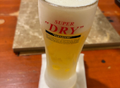 安安 京急川崎店: サトポンさんの2026年06月24日の1枚目の投稿写真