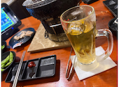 安安 京急川崎店: サトポンさんの2026年06月28日の1枚目の投稿写真