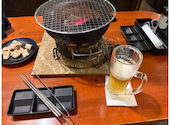 安安 京急川崎店: サトポンさんの2026年06月28日の2枚目の投稿写真