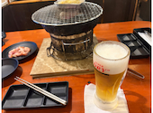 安安 京急川崎店: サトポンさんの2026年07月19日の2枚目の投稿写真