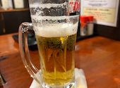 安安 京急川崎店: サトポンさんの2026年07月23日の1枚目の投稿写真