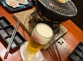 安安 京急川崎店: サトポンさんの2026年07月23日の2枚目の投稿写真