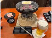 安安 京急川崎店: サトポンさんの2026年07月26日の2枚目の投稿写真