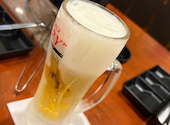 安安 京急川崎店: サトポンさんの2026年07月29日の1枚目の投稿写真