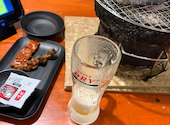 安安 京急川崎店: サトポンさんの2026年07月31日の2枚目の投稿写真